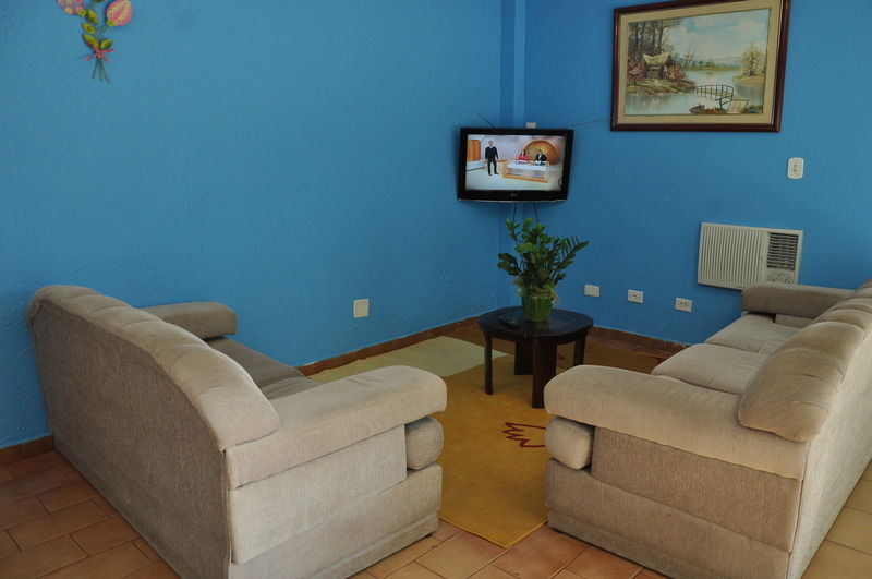Blue Star Ii 2*